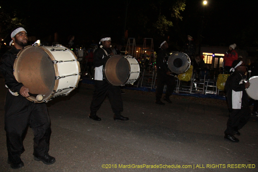 2018-Krewe-of-Oshun-00000857