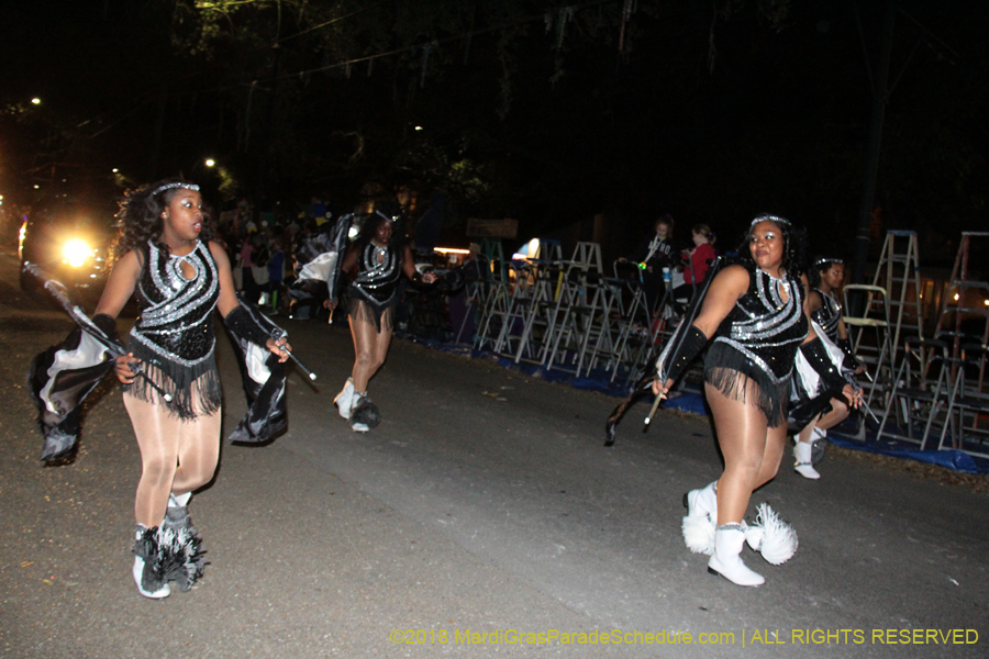 2018-Krewe-of-Oshun-00000858