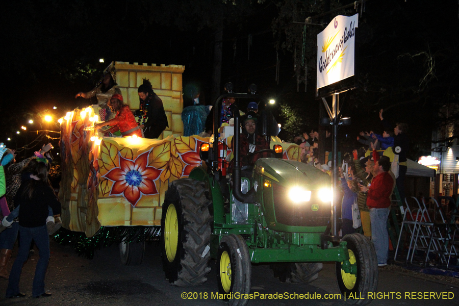 2018-Krewe-of-Oshun-00000859