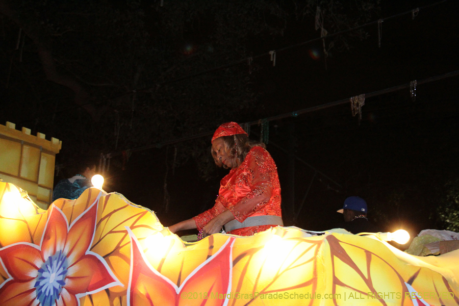 2018-Krewe-of-Oshun-00000860