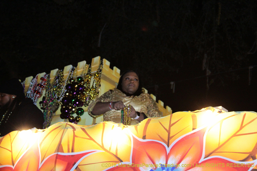 2018-Krewe-of-Oshun-00000861