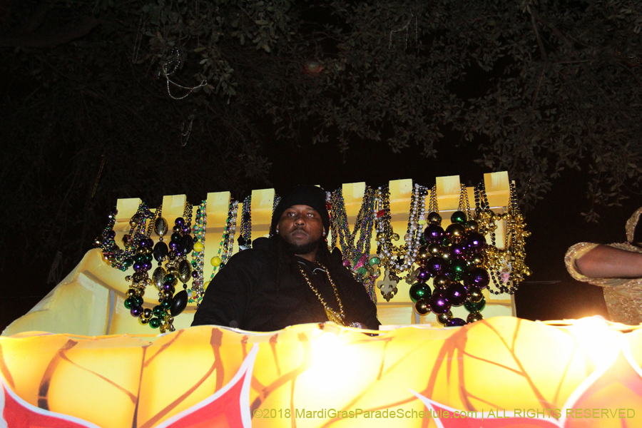 2018-Krewe-of-Oshun-00000862