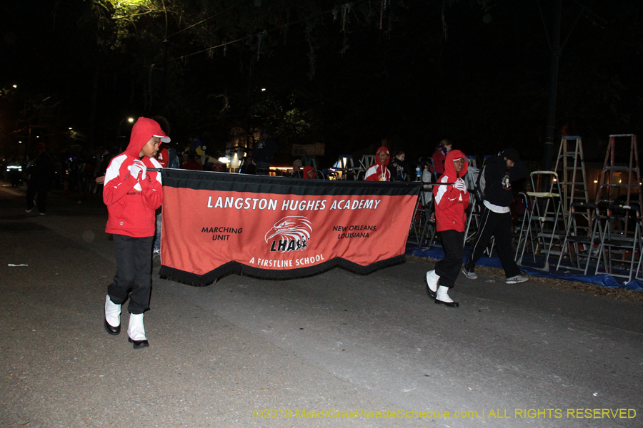 2018-Krewe-of-Oshun-00000863