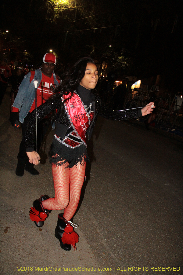 2018-Krewe-of-Oshun-00000864