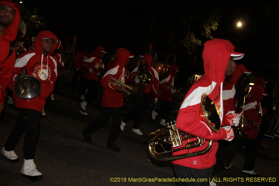 2018-Krewe-of-Oshun-00000865