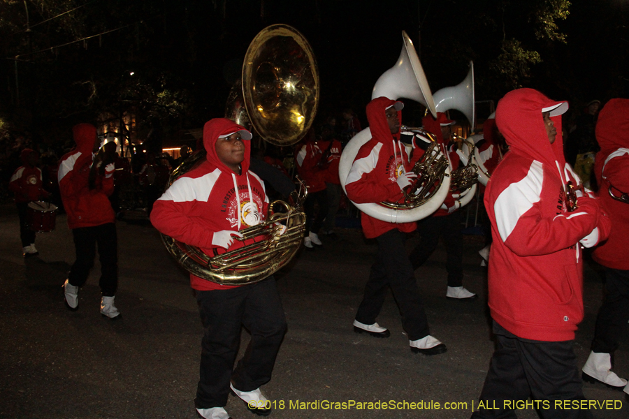 2018-Krewe-of-Oshun-00000866