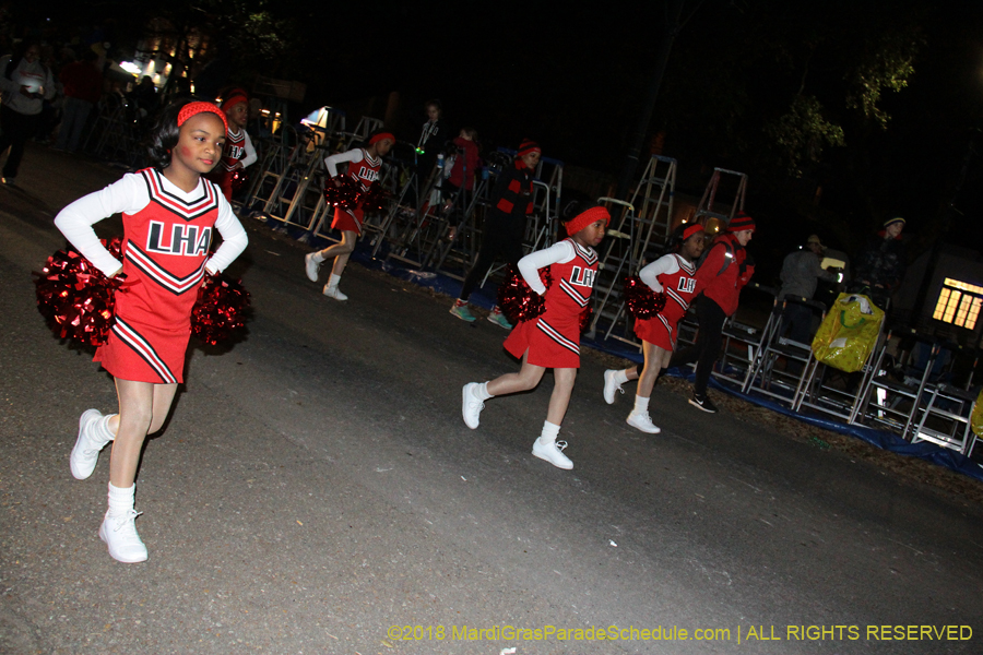 2018-Krewe-of-Oshun-00000867