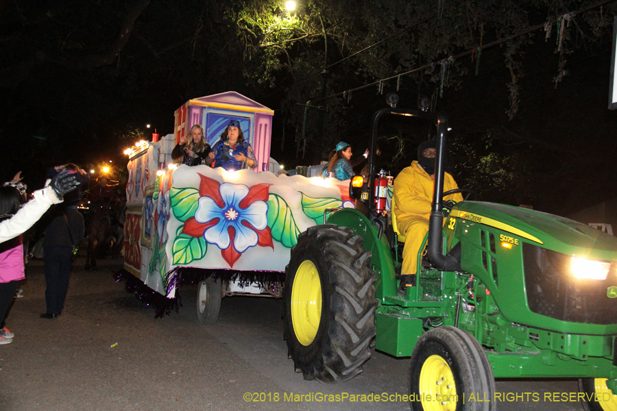2018-Krewe-of-Oshun-00000868