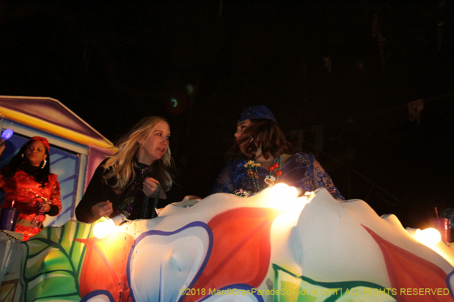 2018-Krewe-of-Oshun-00000869