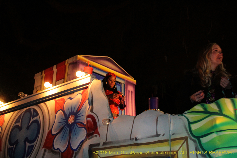 2018-Krewe-of-Oshun-00000870