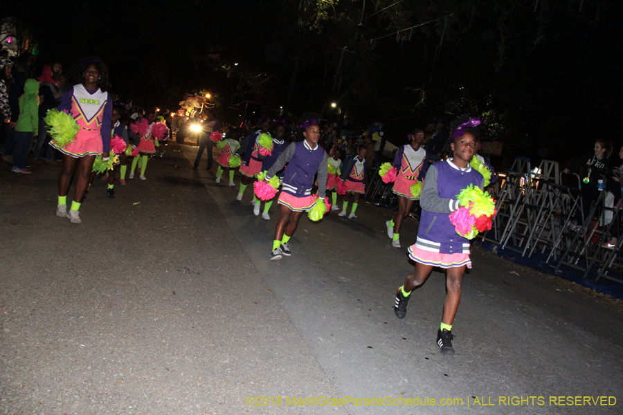 2018-Krewe-of-Oshun-00000872