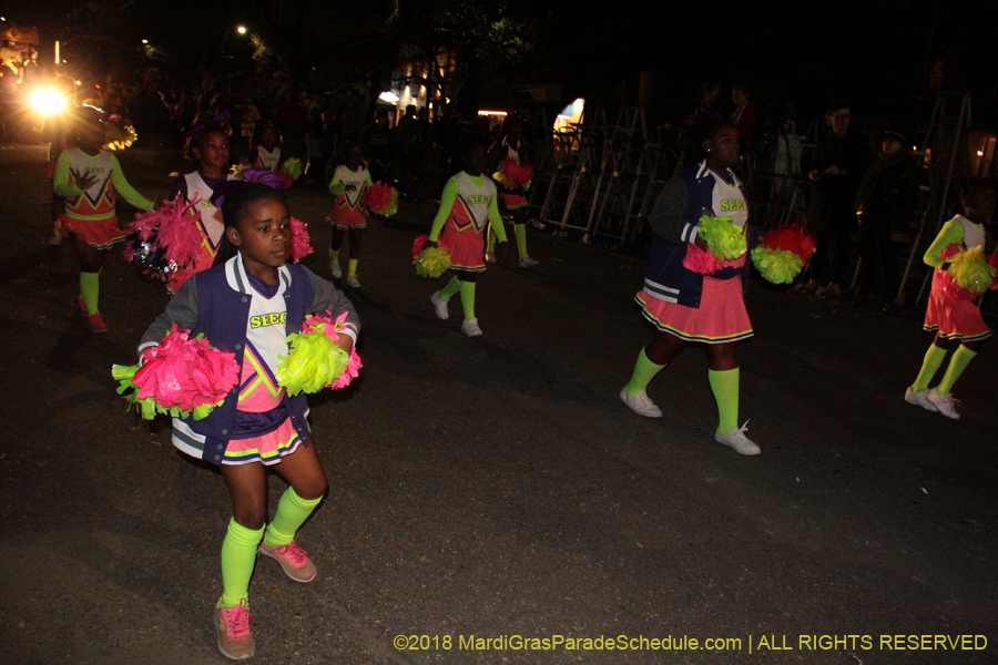 2018-Krewe-of-Oshun-00000873