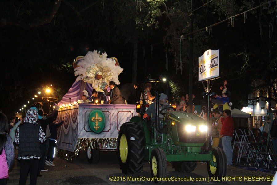 2018-Krewe-of-Oshun-00000874