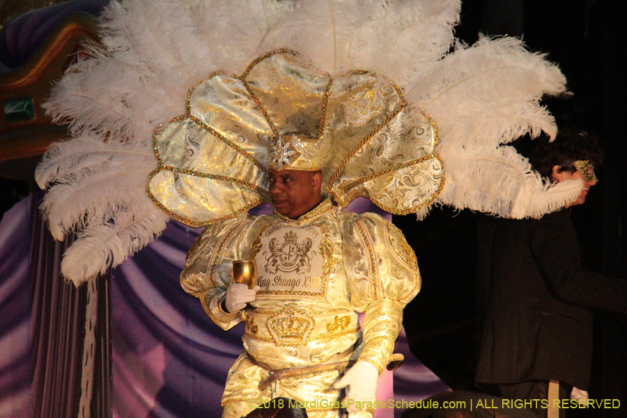 2018-Krewe-of-Oshun-00000875