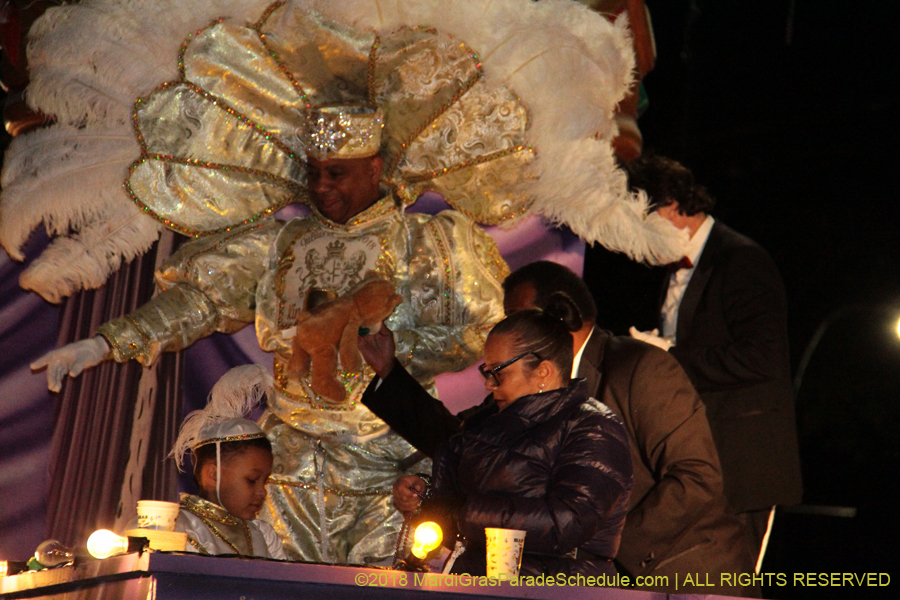 2018-Krewe-of-Oshun-00000876