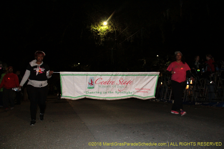 2018-Krewe-of-Oshun-00000879