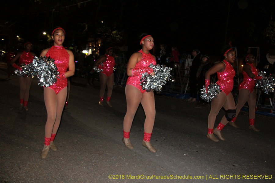 2018-Krewe-of-Oshun-00000882