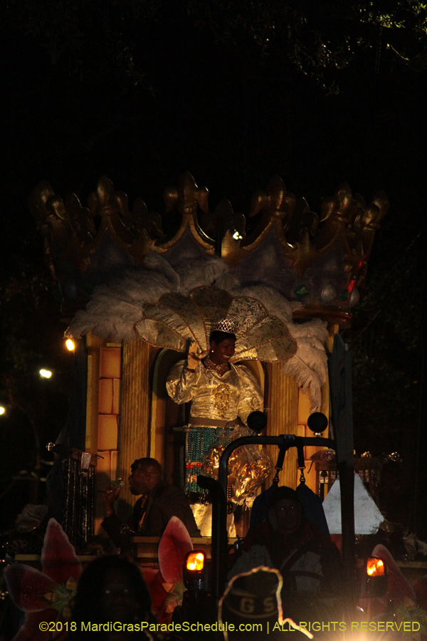 2018-Krewe-of-Oshun-00000883