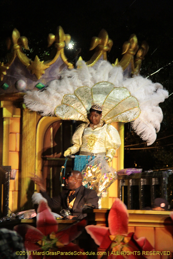 2018-Krewe-of-Oshun-00000884