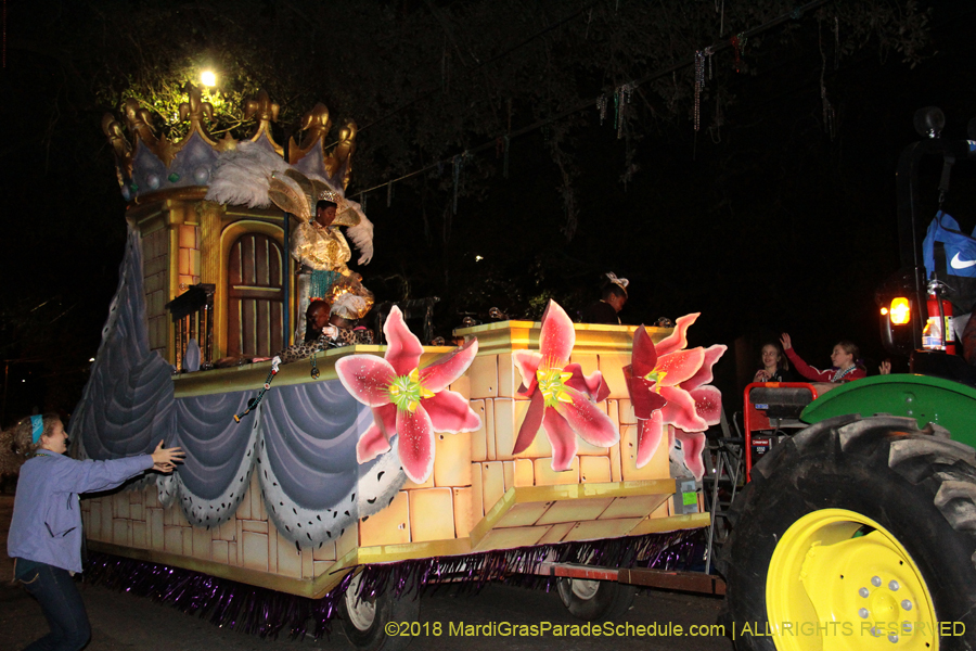 2018-Krewe-of-Oshun-00000885