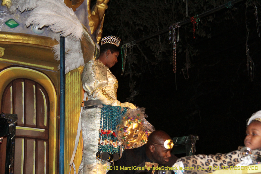 2018-Krewe-of-Oshun-00000886
