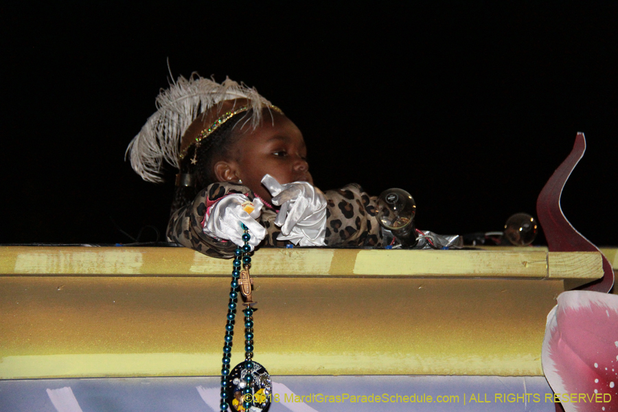 2018-Krewe-of-Oshun-00000887