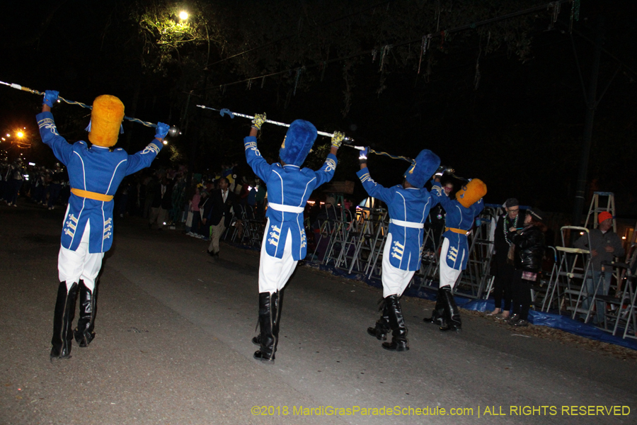 2018-Krewe-of-Oshun-00000889