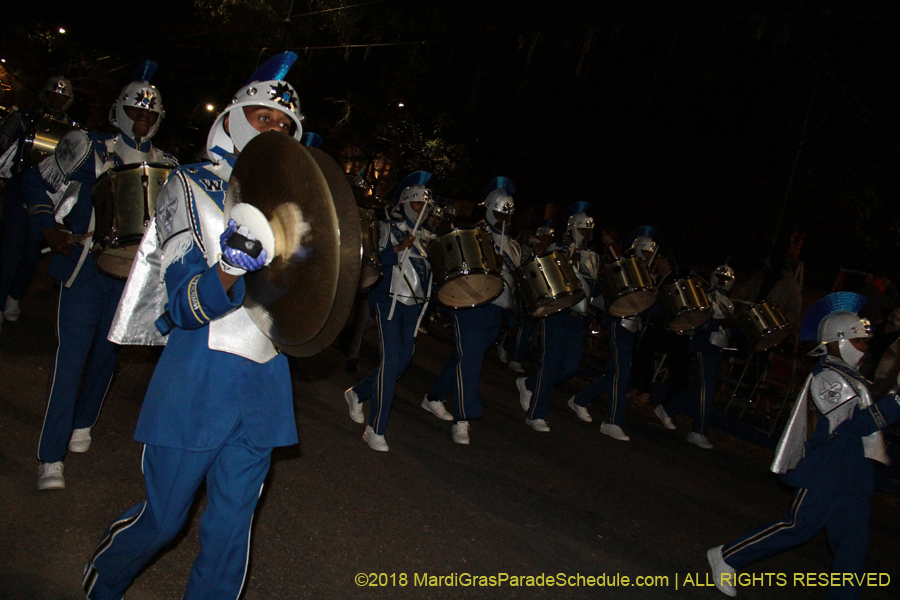 2018-Krewe-of-Oshun-00000891