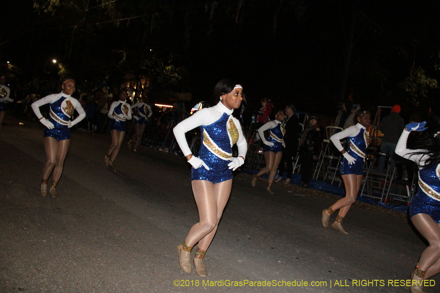 2018-Krewe-of-Oshun-00000892