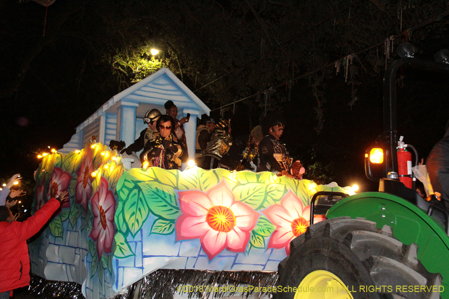 2018-Krewe-of-Oshun-00000893