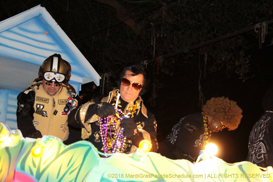 2018-Krewe-of-Oshun-00000894