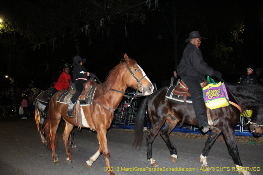 2018-Krewe-of-Oshun-00000897