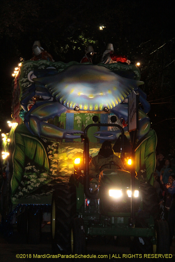 2018-Krewe-of-Oshun-00000898