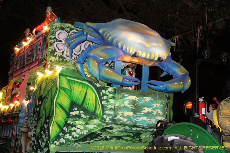 2018-Krewe-of-Oshun-00000899