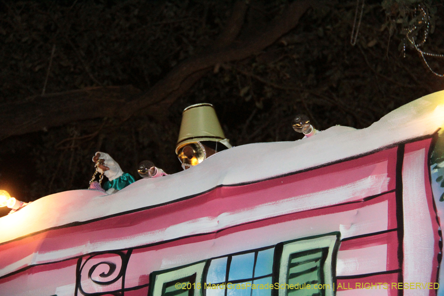 2018-Krewe-of-Oshun-00000900
