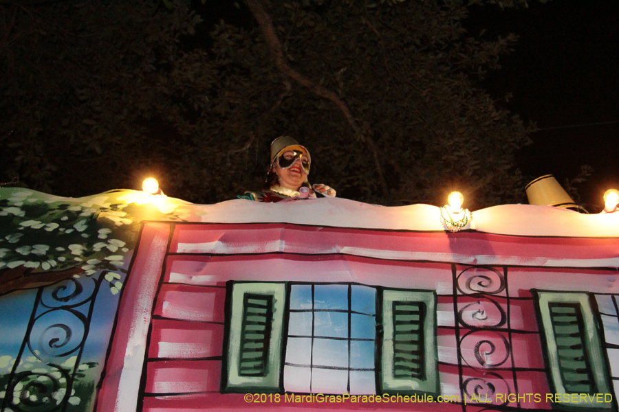 2018-Krewe-of-Oshun-00000901