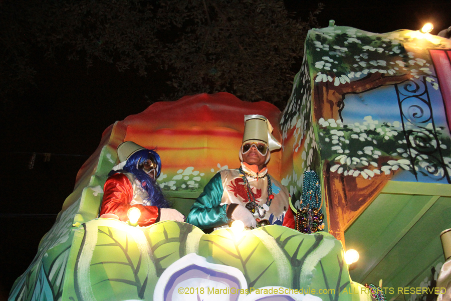 2018-Krewe-of-Oshun-00000902