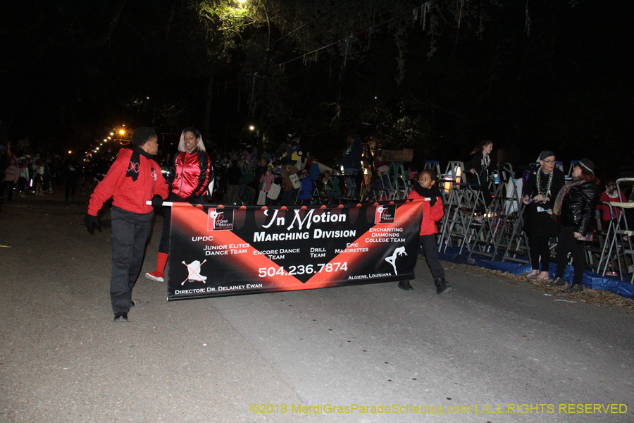 2018-Krewe-of-Oshun-00000903