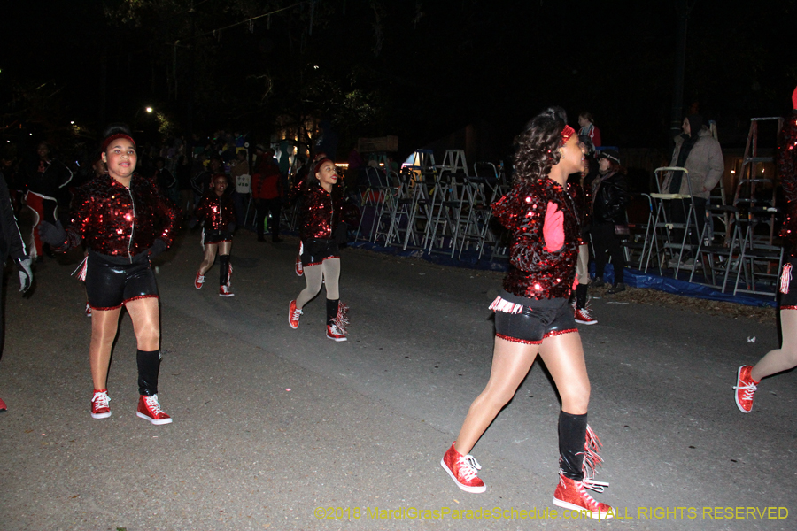 2018-Krewe-of-Oshun-00000904