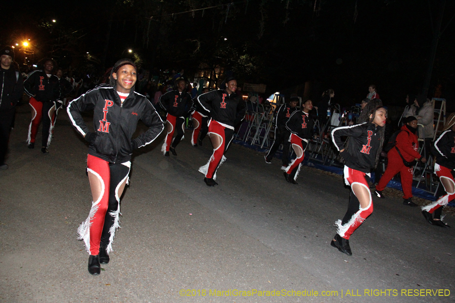 2018-Krewe-of-Oshun-00000905