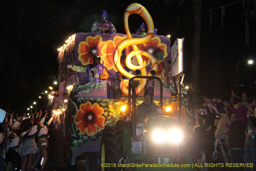 2018-Krewe-of-Oshun-00000906