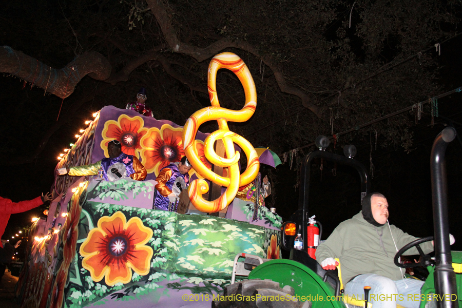 2018-Krewe-of-Oshun-00000907