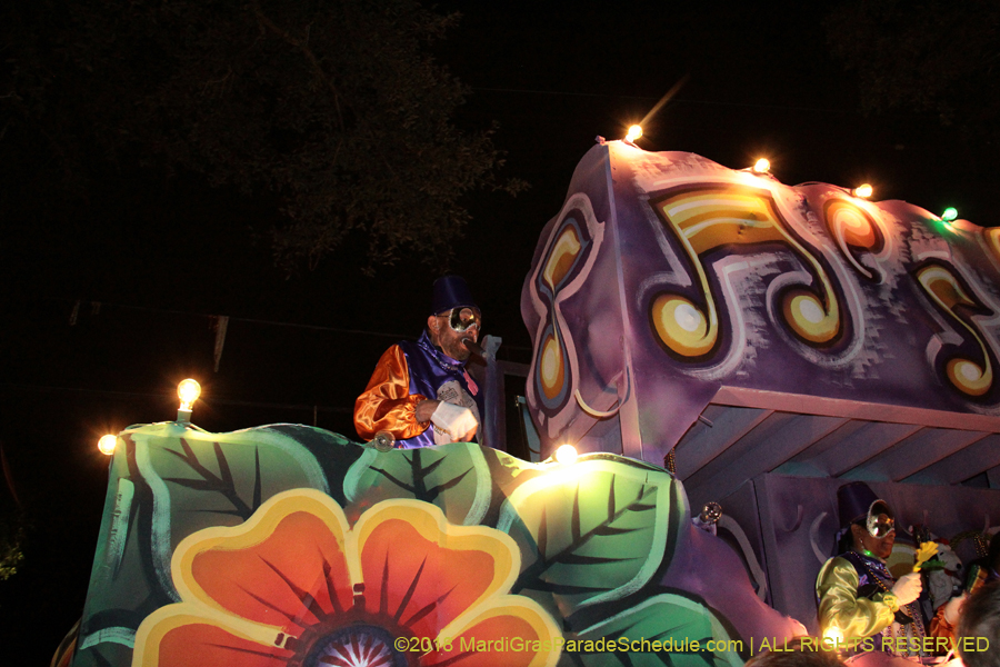 2018-Krewe-of-Oshun-00000910