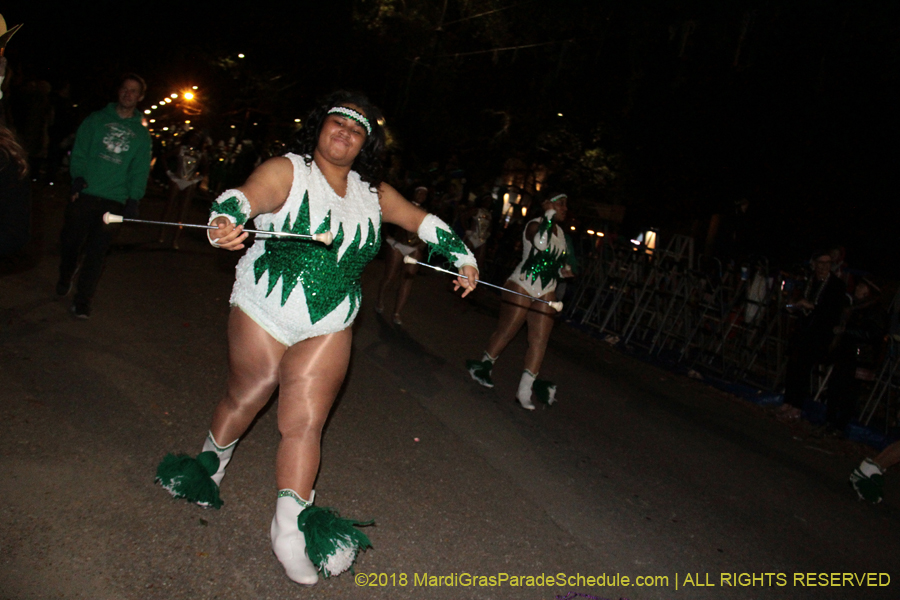 2018-Krewe-of-Oshun-00000912