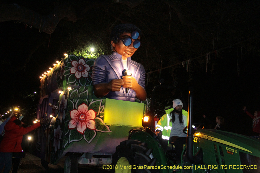 2018-Krewe-of-Oshun-00000916