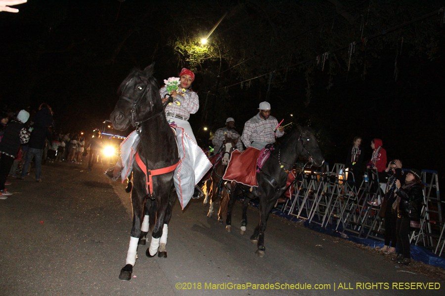 2018-Krewe-of-Oshun-00000919