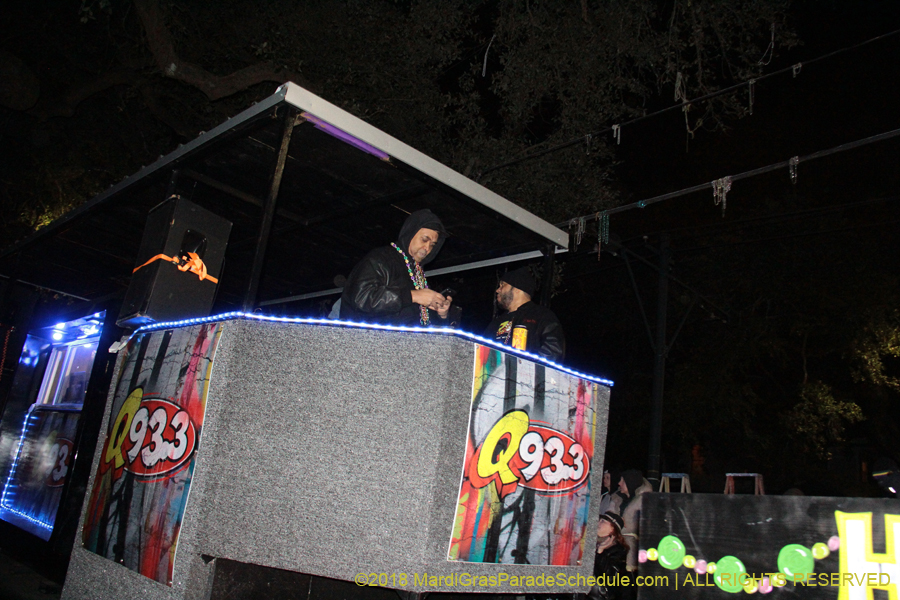 2018-Krewe-of-Oshun-00000921