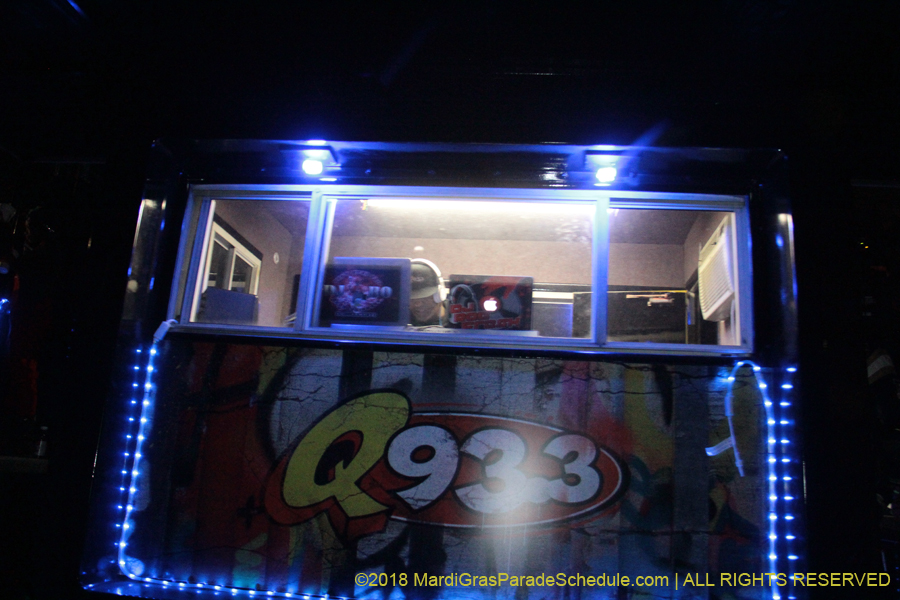 2018-Krewe-of-Oshun-00000922