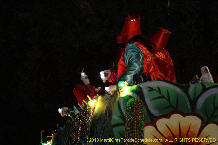 2018-Krewe-of-Oshun-00000924