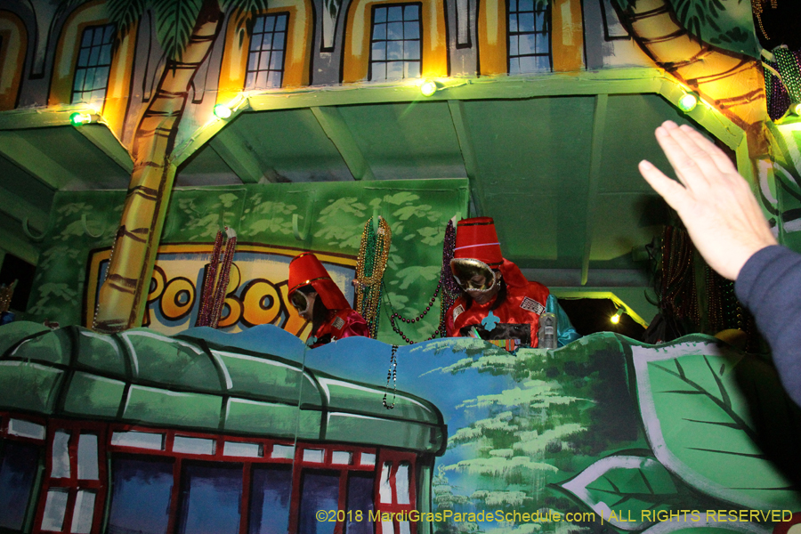 2018-Krewe-of-Oshun-00000927